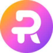 pesohere sec|PesoRedee .